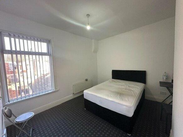 2 bed Terraced for sale Image 6