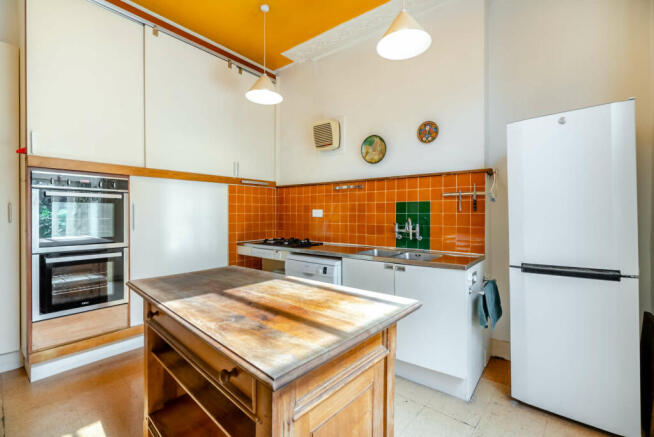 8557138-interior15-800