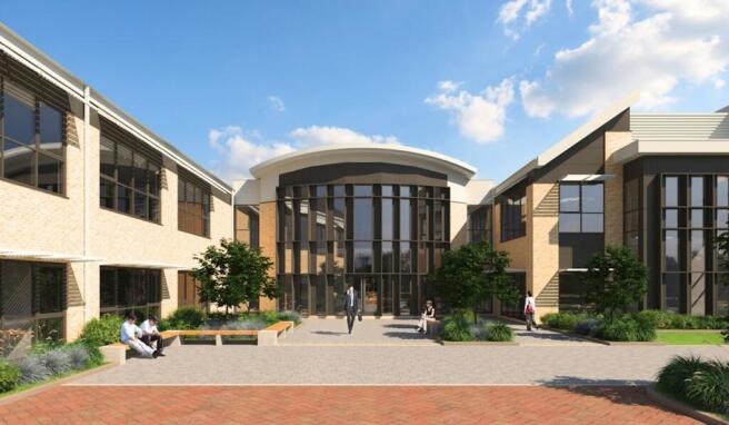 334 CSP - Entrance CGI.png