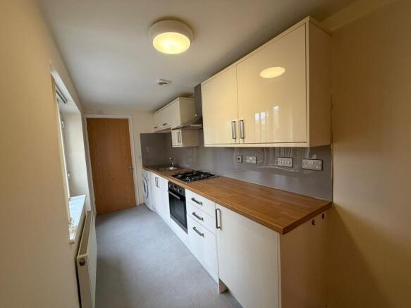 WhatsApp Image 2026-