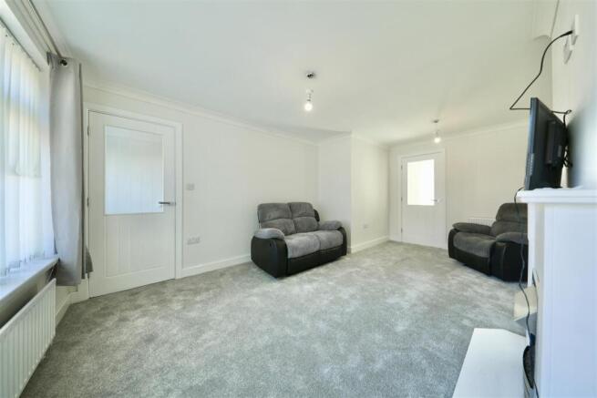 2 bed End of Terrace for sale Image 7