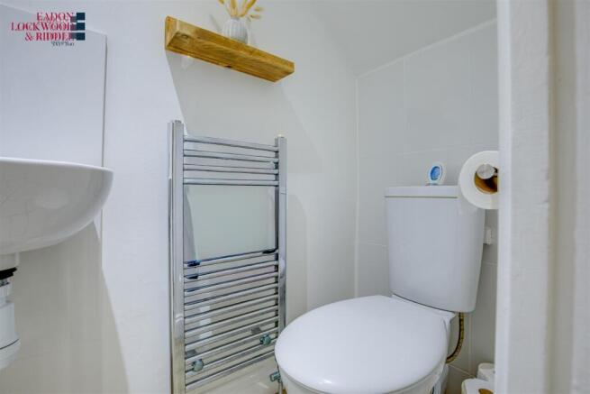 3 bed Detached for sale Image 8
