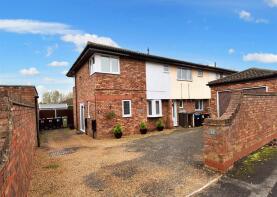 51, Quinton Drive, Bradwell, Milton Keynes MK13 9HH