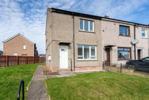 158, Fintry Road, Dundee DD4 9NU