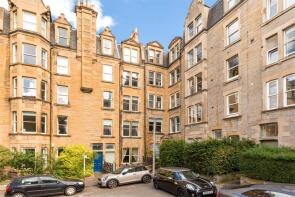 1f2, 5, Viewforth Square, Viewforth, Edinburgh EH10 4LP
