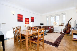 15, 173 New River Head, Rosebery Avenue, London EC1R 4UJ