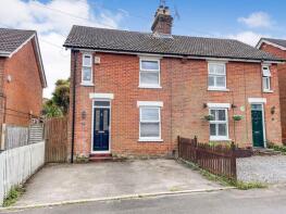 27, Granada Road, Hedge End SO30 4AL