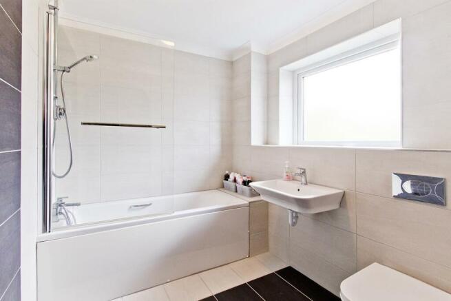 ensuite2