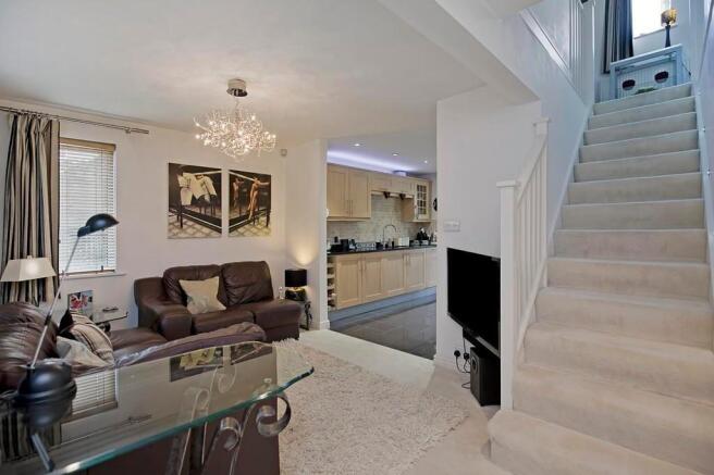 4 bed Detached for sale Image 4