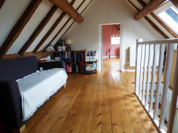Photo 13