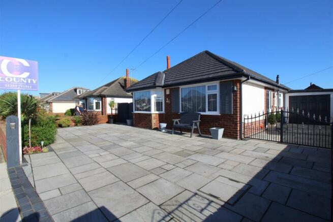 Grasmere Road, 26 - Front 3.JPG