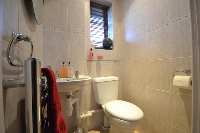 Image21