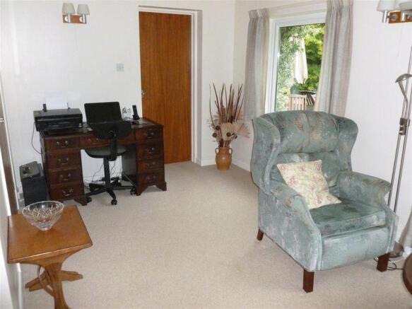 Sitting Room/2