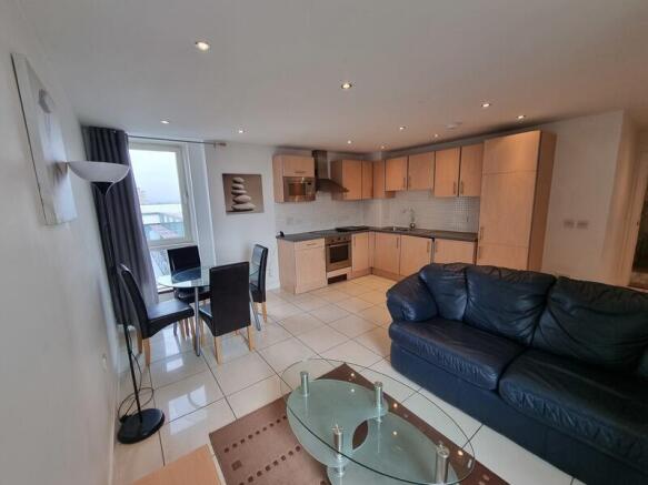 1491_IMG_2749216_3_A2