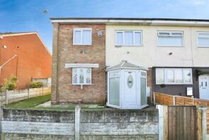 18, Kempsell Walk, Liverpool L26 9XY