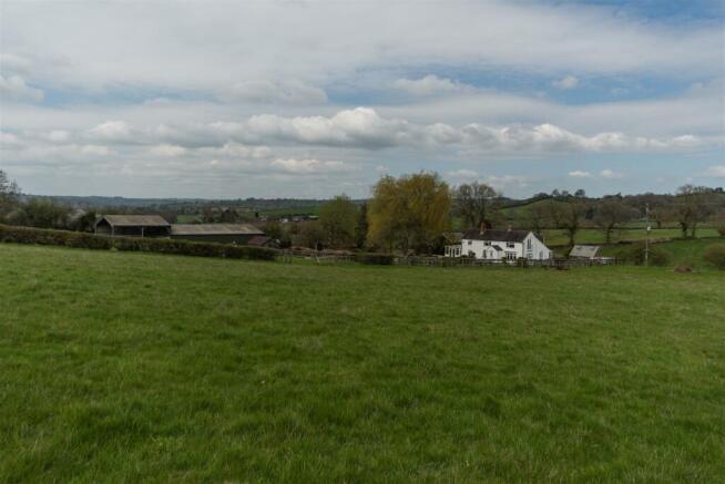 Grove Farm-38.jpg