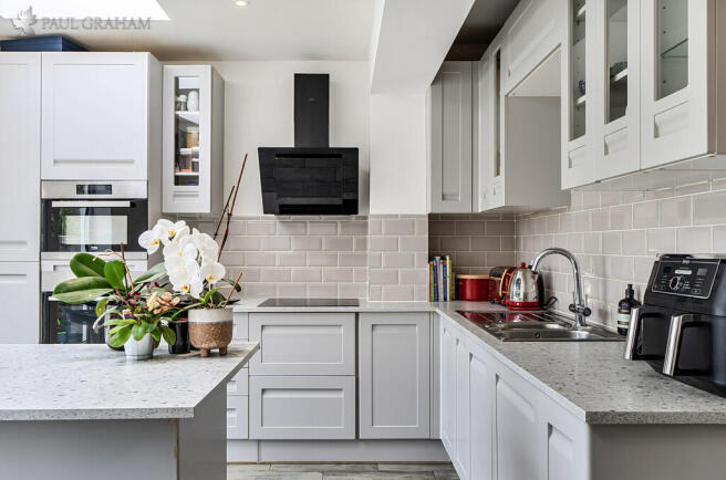 9b1dbcae-61e7-449...