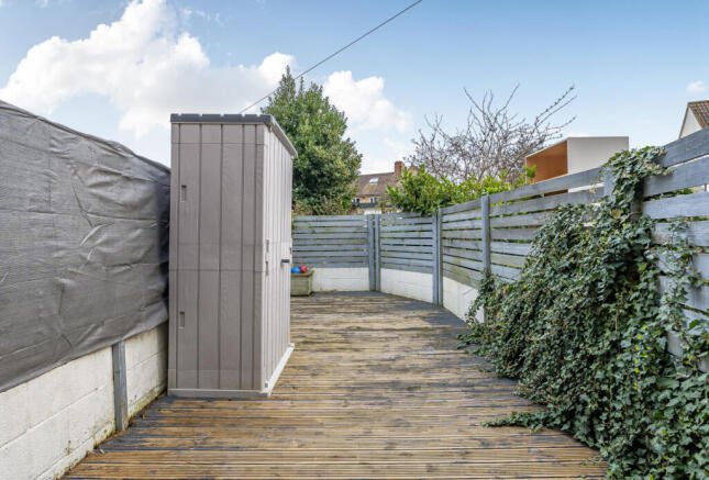 1425542-11-69b04d...