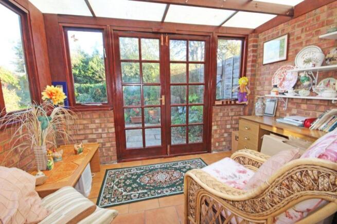 Conservatory.JPG
