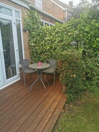 Photo 26