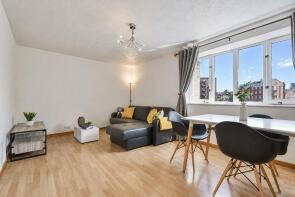 39, Flax House, Navigation Walk, Leeds LS10 1JH