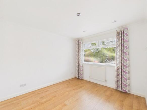 3 bed Detached for sale Image 11