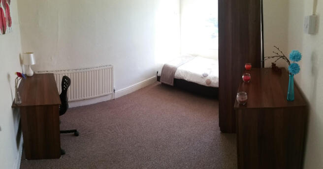 Room 4