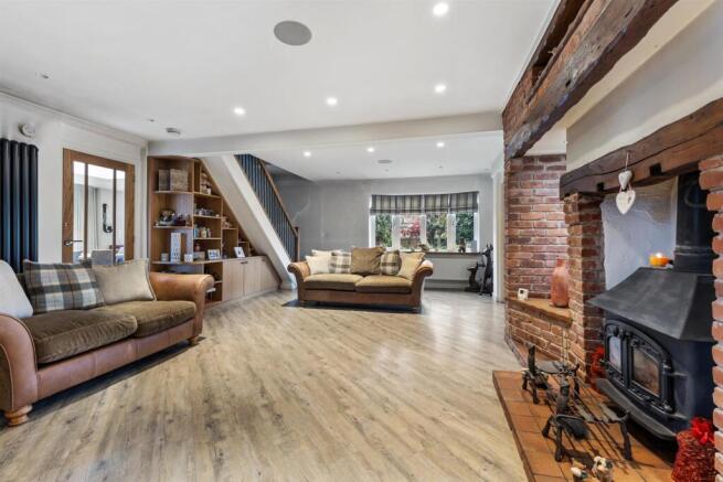 Nettleworth Cottage-10.jpg