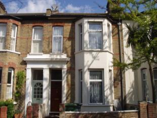 Photo of the property