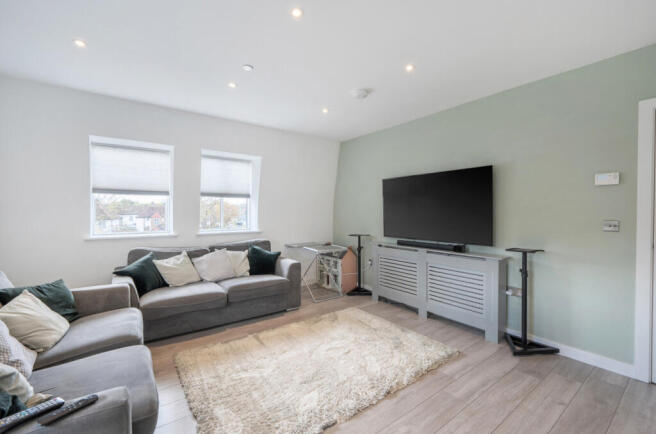 1-69dd928f7c347-1...