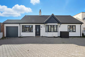1, Bristol Road, Southend-on-sea SS2 6XA