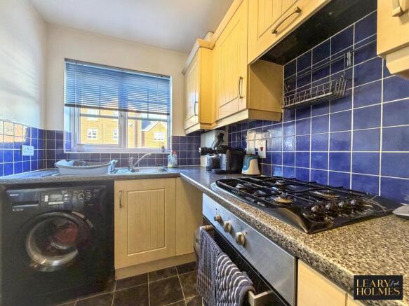 Ormonde Street, Jarrow, NE32 photo 3