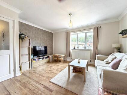 Jedmoor, Hebburn, NE31