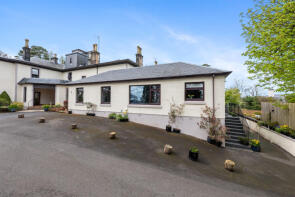 4, Westerton Of Mugdock, Bankend, Glasgow G62 8LQ