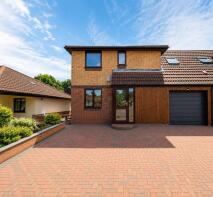 19, Sokeman Close, Greenleys, Milton Keynes MK12 6LL