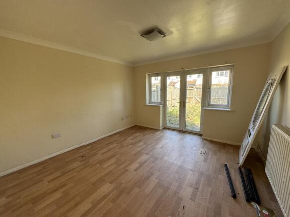 4 T202510201157.jpeg