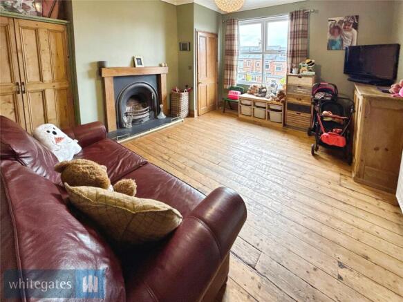 3 bed Terraced for sale Image 5