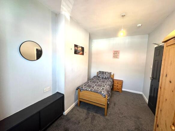 Lottie Road, Selly Oak photo 4
