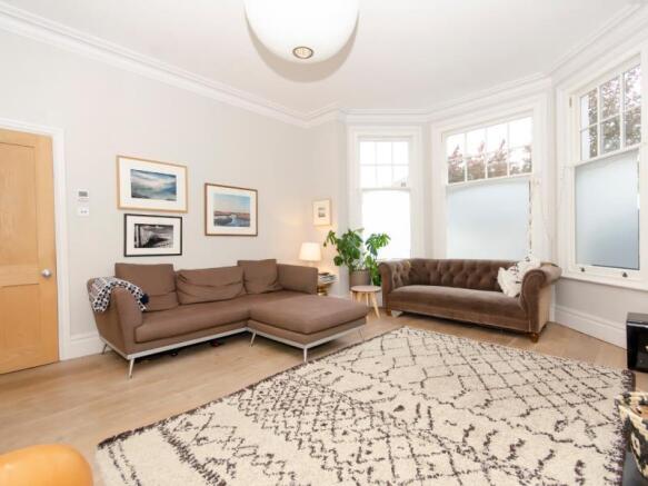 Front Reception b LR