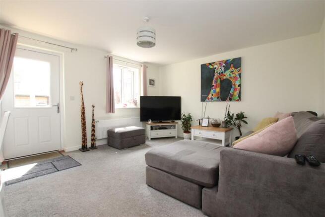 Living Room.JPG
