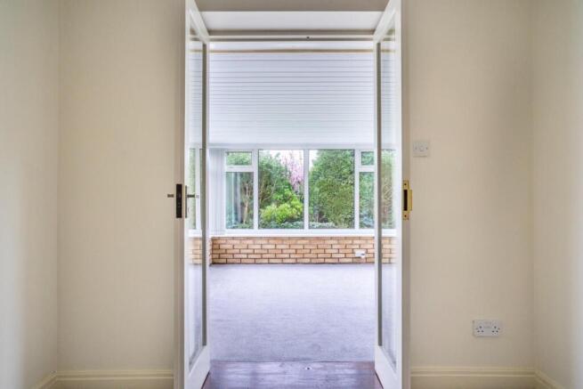 2 bed Semi-Detached Bungalow for sale Image 8