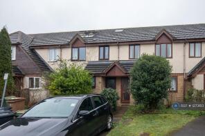 1, Hollow Close, Guildford GU2 7JJ