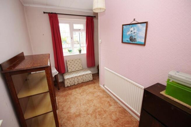 82 Chichester Road 16.JPG