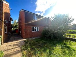 81a, Woodlands Road, Guildford GU1 1RN