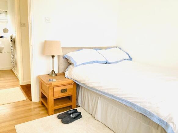 Photo 30
