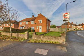 73, Doncaster Road, Armthorpe, Doncaster DN3 2BT
