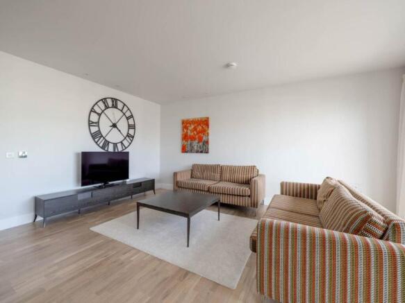 80797_HorneTerrace_0