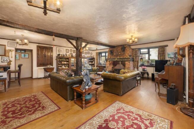 DSC_3988 copy-58812204.jpg