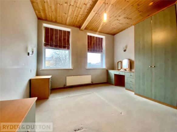2 bed Apartment for sale Image 8