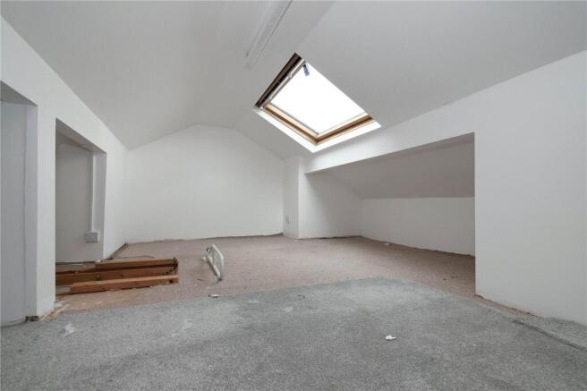 2 bed Bungalow for sale Image 12